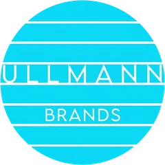 Ullmann Brands logo
