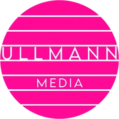 Ullmann Media logo